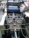 Ref 620 multilit modelo 1650