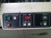 Ref 620 multilit modelo 1650